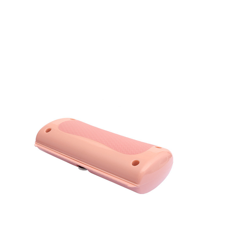 Pet Grooming Comb – detangling pet grooming comb for dogs and cats – Butterfly Parenting Boutique