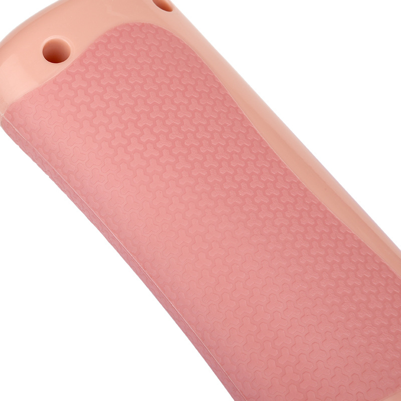 Pet Grooming Comb – detangling pet grooming comb for dogs and cats – Butterfly Parenting Boutique