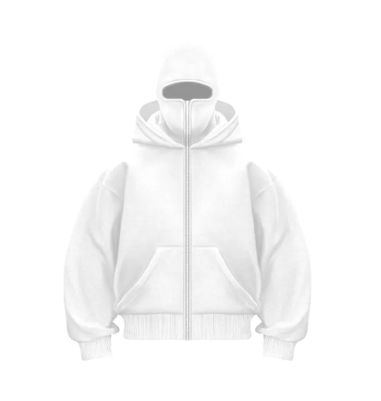DualCozy Hoodie – warm cozy hoodie for everyday wear – Butterfly Parenting Boutiqu