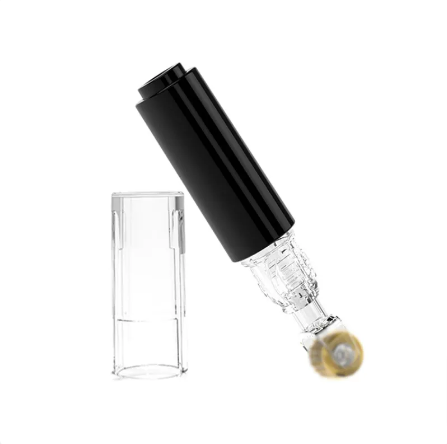 3-in-1 Lip and Beard Growth Roller – lip and beard growth enhancement roller – Butterfly Parenting Boutique