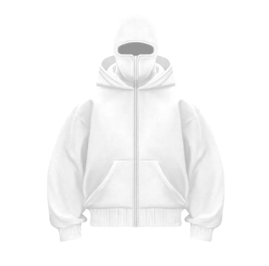 DualCozy Hoodie – warm cozy hoodie for everyday wear – Butterfly Parenting Boutiqu