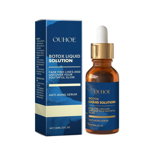 Anti-Aging Essence – anti-aging facial essence serum – Butterfly Parenting Boutique 