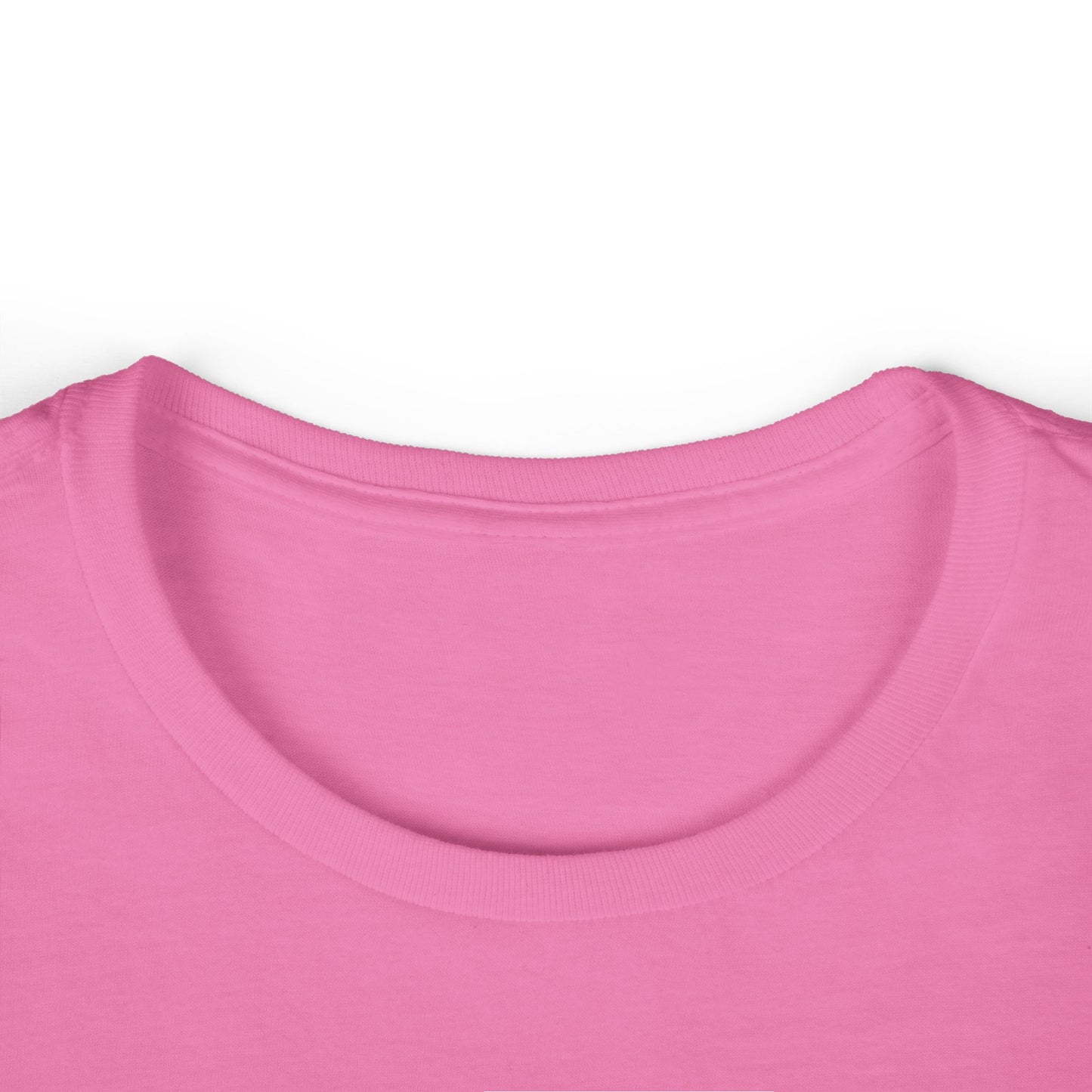 Sensational Purple Butterfly Tee