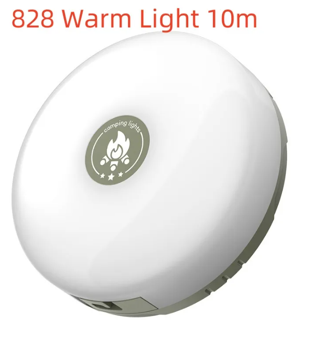 7-Color Rechargeable Camping Lantern – color changing rechargeable camping lantern – Butterfly Parenting Boutique