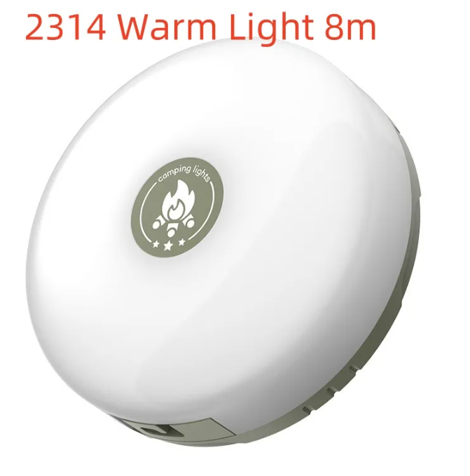 7-Color Rechargeable Camping Lantern – color changing rechargeable camping lantern – Butterfly Parenting Boutique