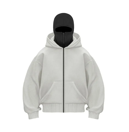 DualCozy Hoodie – warm cozy hoodie for everyday wear – Butterfly Parenting Boutiqu