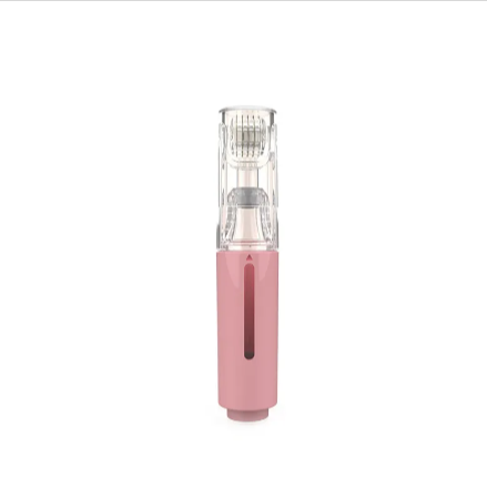 3-in-1 Lip and Beard Growth Roller – lip and beard growth enhancement roller – Butterfly Parenting Boutique