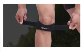 Physiotherapy Relief – pain relief physiotherapy device – Butterfly Parenting Boutique