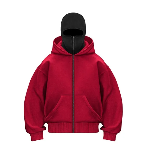 DualCozy Hoodie – warm cozy hoodie for everyday wear – Butterfly Parenting Boutiqu