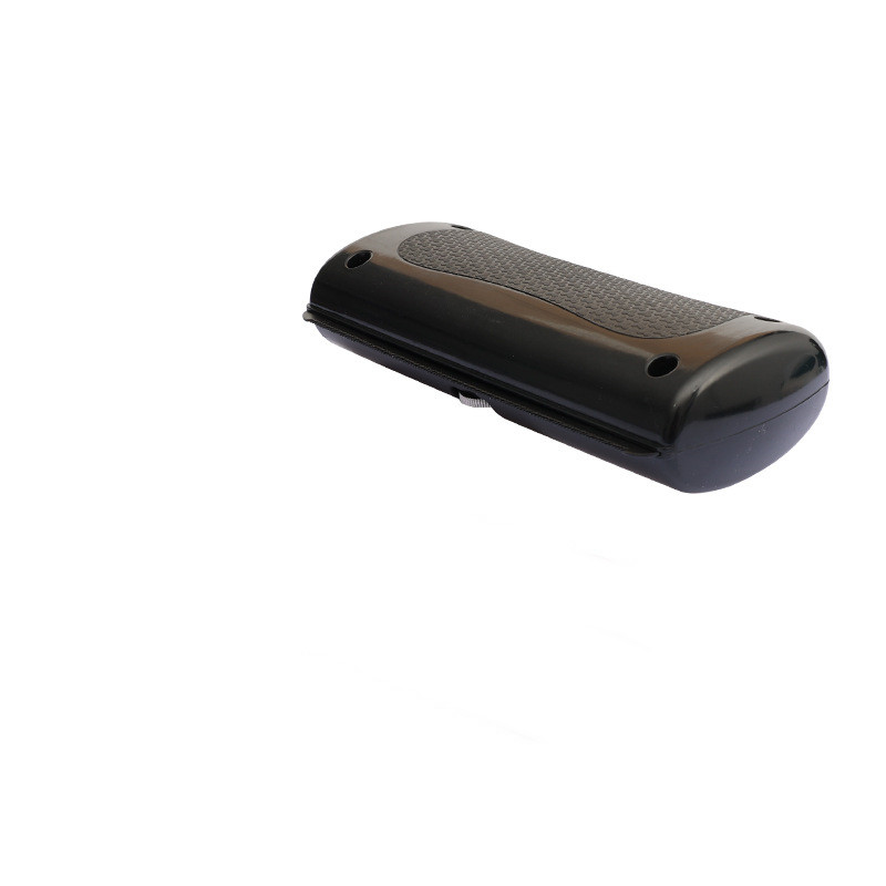 Pet Grooming Comb – detangling pet grooming comb for dogs and cats – Butterfly Parenting Boutique
