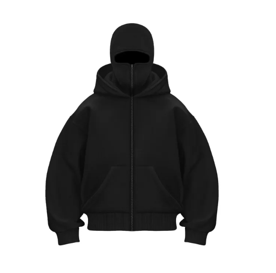DualCozy Hoodie – warm cozy hoodie for everyday wear – Butterfly Parenting Boutiqu