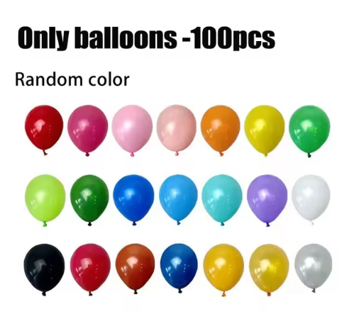 Handmade Balloon Heads Wooden Fighter Puppets – creative play toy for kids – Butterfly Parenting Boutique